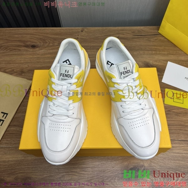 ���� ��� ����Ŀ�� F48732-2