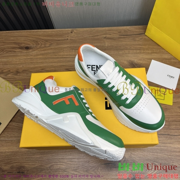 ���� ��� ����Ŀ�� F48731-4