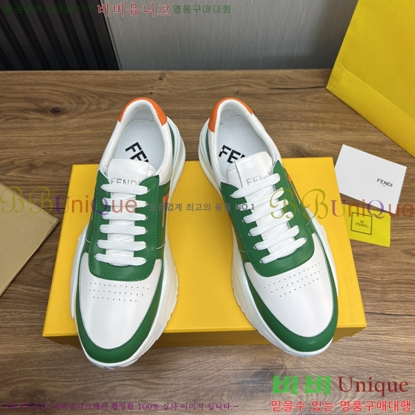 ���� ��� ����Ŀ�� F48731-4