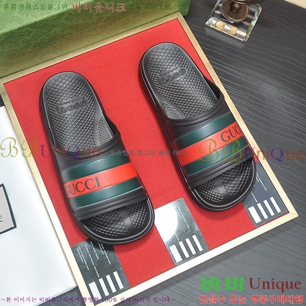 ���� ���� ������ 5481160-1