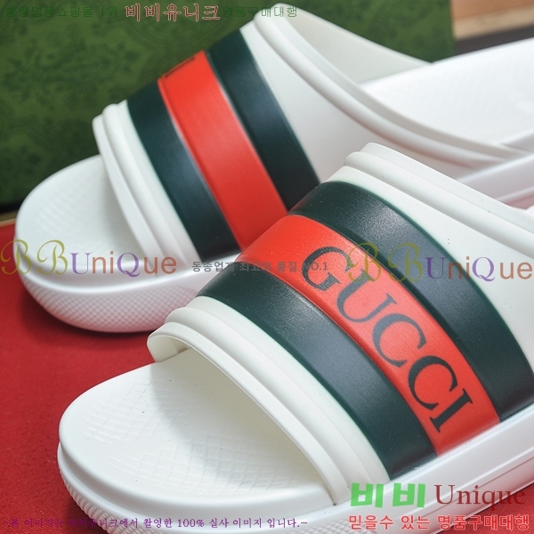 ���� ���� ������ 5481160-2