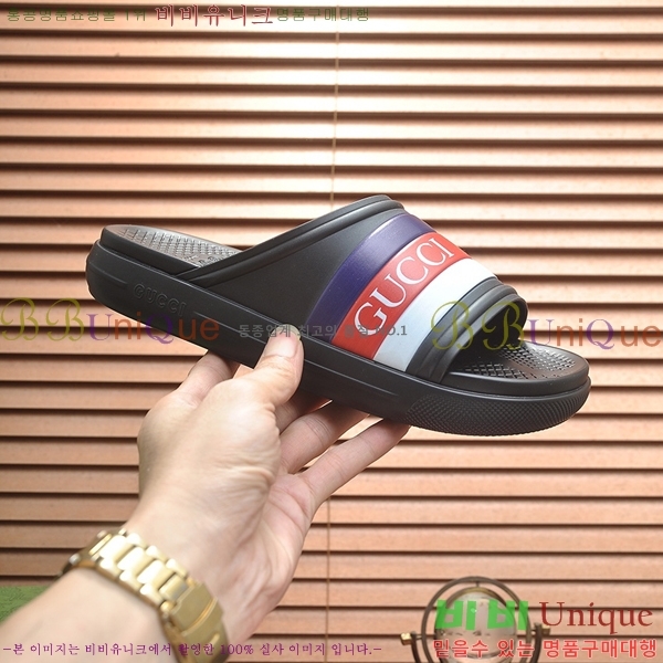 ���� ���� ������ 5481160-3