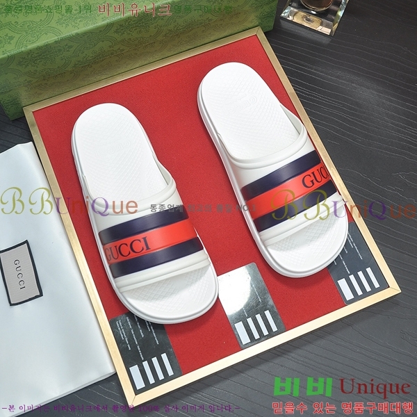 ���� ���� ������ 5481160-4