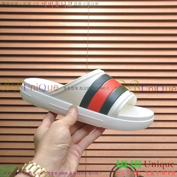 ���� ���� ������ 5481160-6