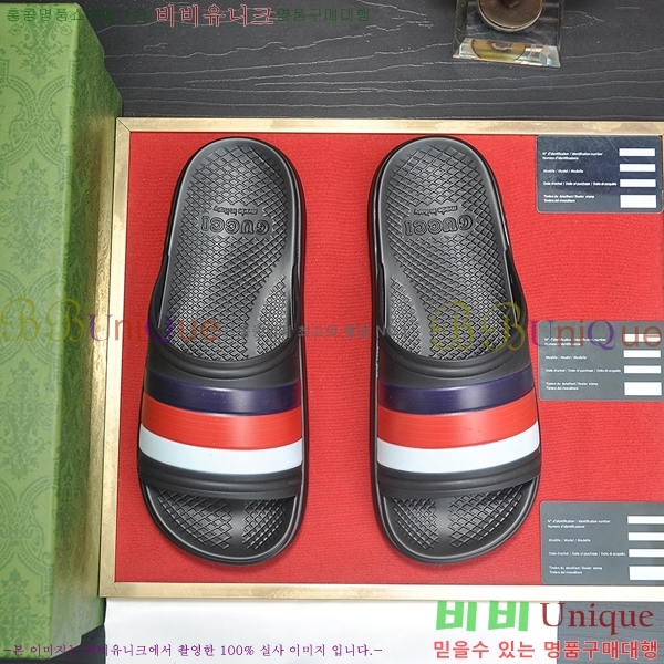 ���� ���� ������ 5481160-7