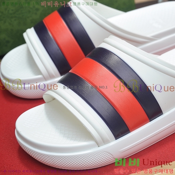 ���� ���� ������ 5481160-8