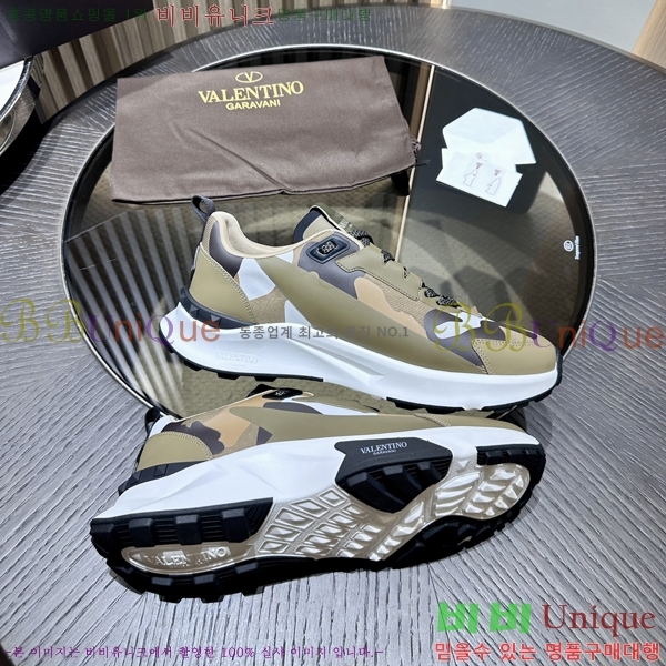 ���� �߷�Ƽ�� ����Ŀ�� VT4561242-3