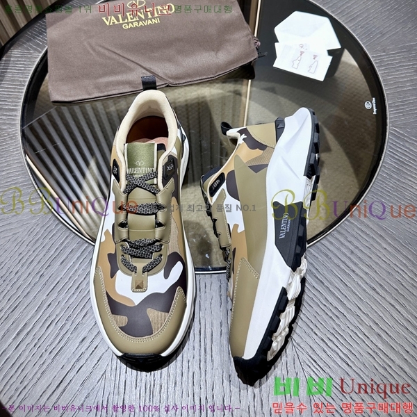 ���� �߷�Ƽ�� ����Ŀ�� VT4561242-3