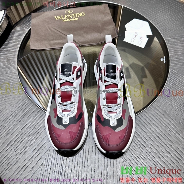 ���� �߷�Ƽ�� ����Ŀ�� VT4561242-4