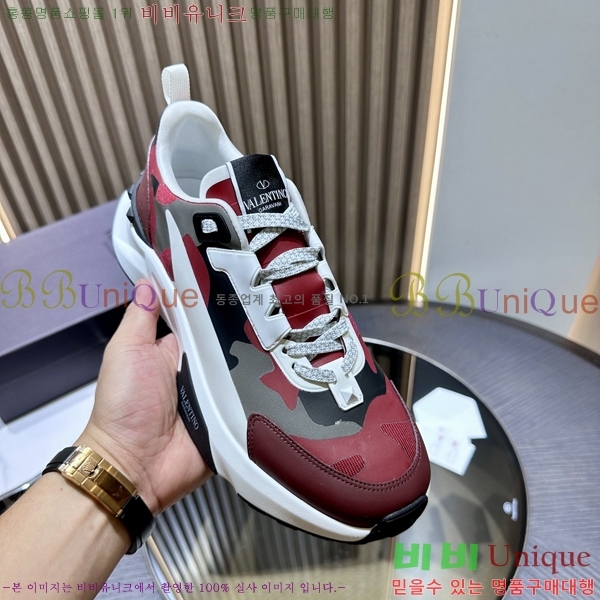 ���� �߷�Ƽ�� ����Ŀ�� VT4561242-4