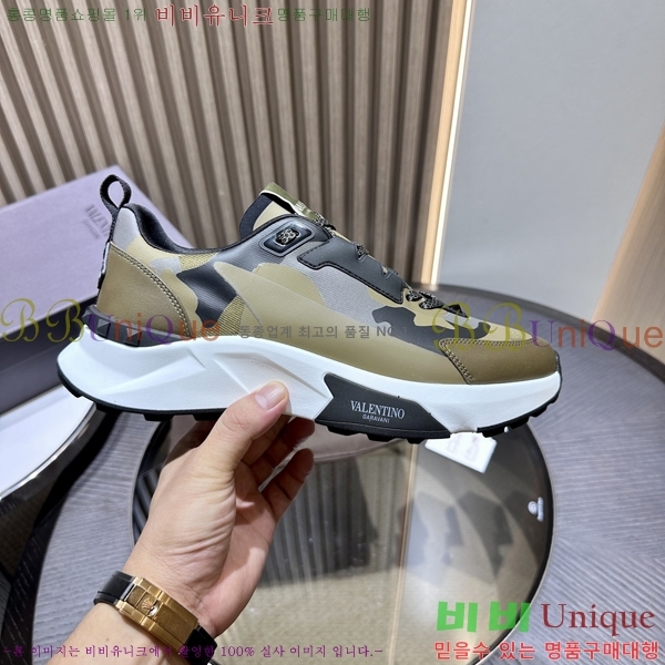 ���� �߷�Ƽ�� ����Ŀ�� VT4561242-5