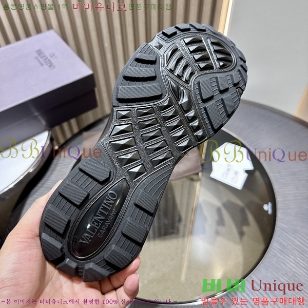 ���� �߷�Ƽ�� ����Ŀ�� VT4561242-8