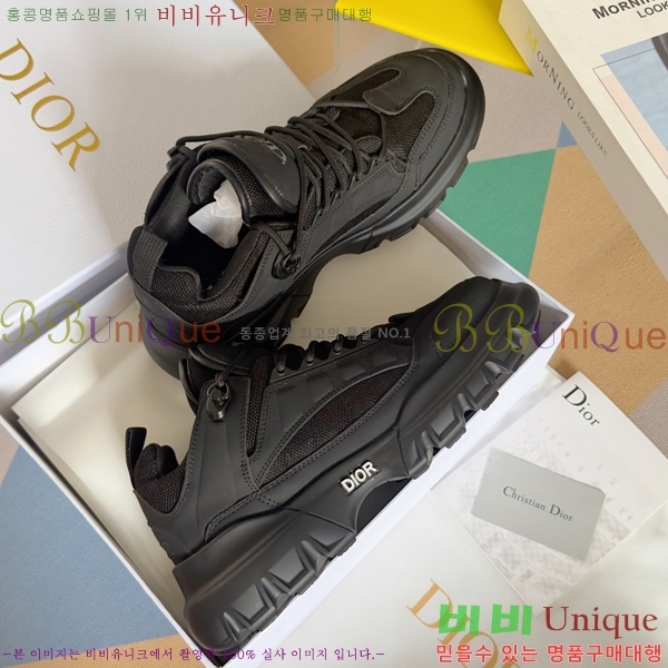 ��� ����Ŀ�� �������� 37D249308-4