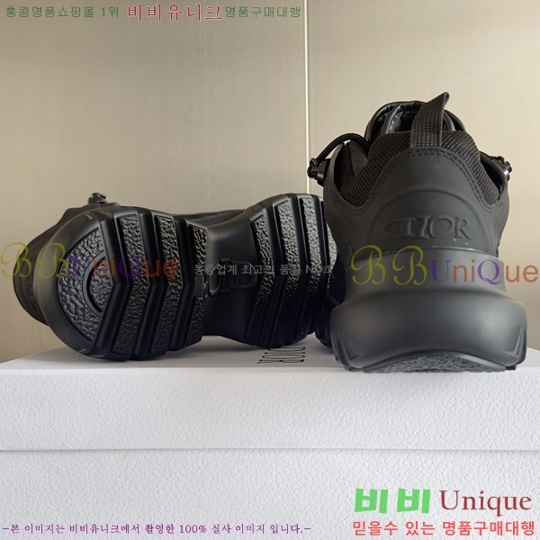 ���� ��� ����Ŀ�� 41D794015-4