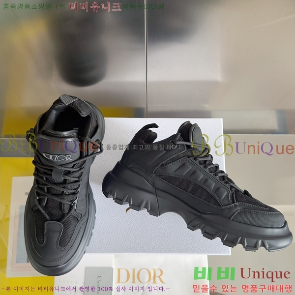 ��� ����Ŀ�� �������� 37D249308-4