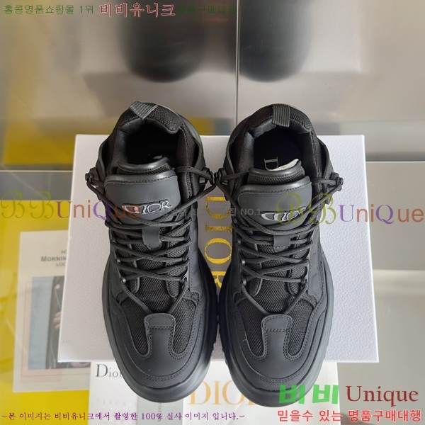 ���� ��� ����Ŀ�� 41D794015-4