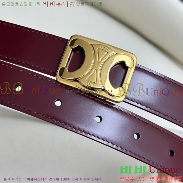 # Ʈ 956017-1  2.5cm