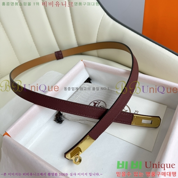 #�����޽� ��Ʈ 8564134-7 �� 1.8cm