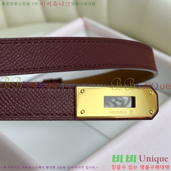 #�����޽� ��Ʈ 8564134-7 �� 1.8cm