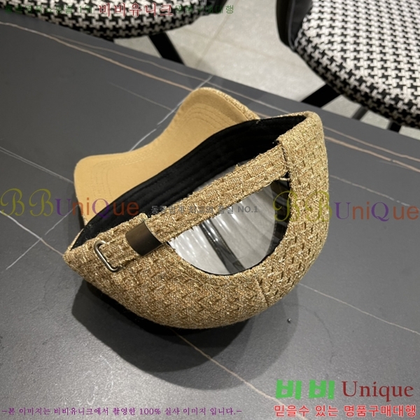 ̺  LV515620-1