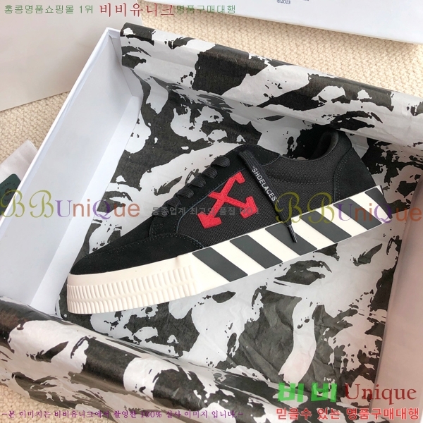 ����ȭ��Ʈ ����Ŀ�� �������� OW37446-1