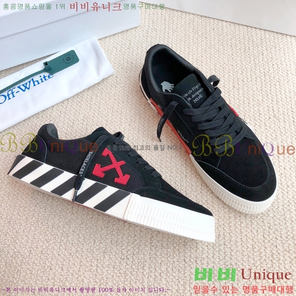 ����ȭ��Ʈ ����Ŀ�� �������� OW37446-1