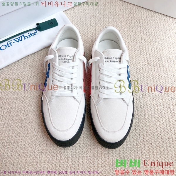 ����ȭ��Ʈ ����Ŀ�� �������� OW37446-7