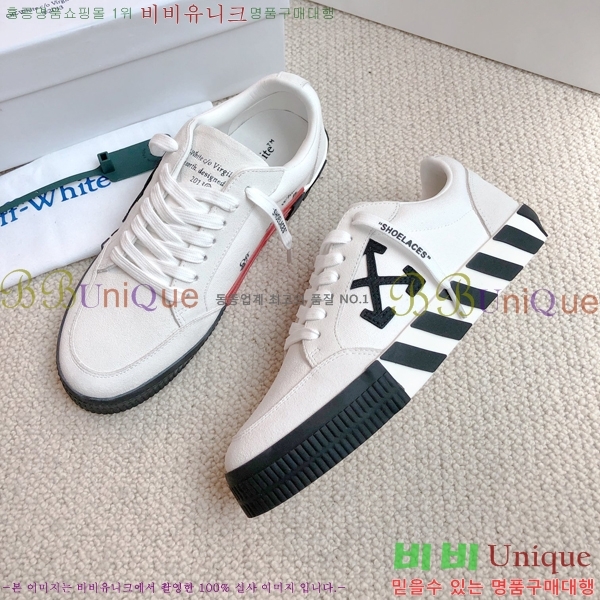 ����ȭ��Ʈ ����Ŀ�� �������� OW37446-8