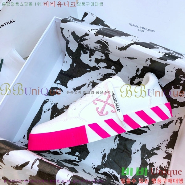 ����ȭ��Ʈ ����Ŀ�� �������� OW37445-1