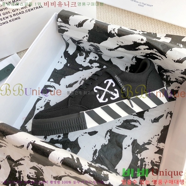 ����ȭ��Ʈ ����Ŀ�� �������� OW37445-2