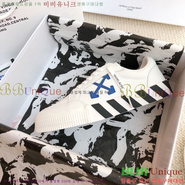 ����ȭ��Ʈ ����Ŀ�� �������� OW37448-4