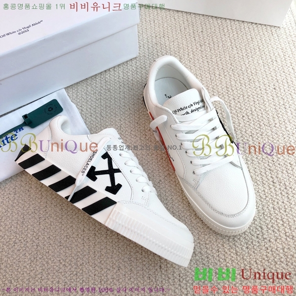 ����ȭ��Ʈ ����Ŀ�� �������� OW37448-5