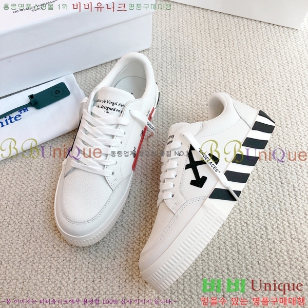 ����ȭ��Ʈ ����Ŀ�� �������� OW37448-5