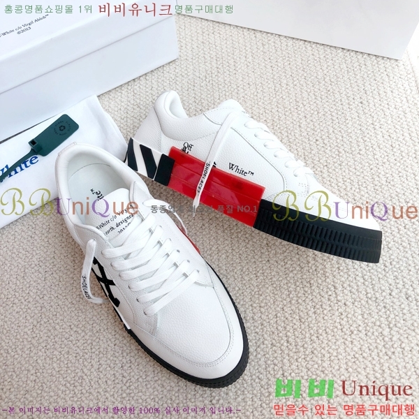 ����ȭ��Ʈ ����Ŀ�� �������� OW37448-7