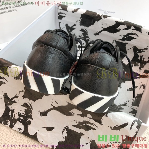 ����ȭ��Ʈ ����Ŀ�� �������� OW37448-8