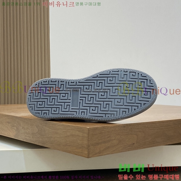 ���� ���� ����Ŀ�� GG381720-3