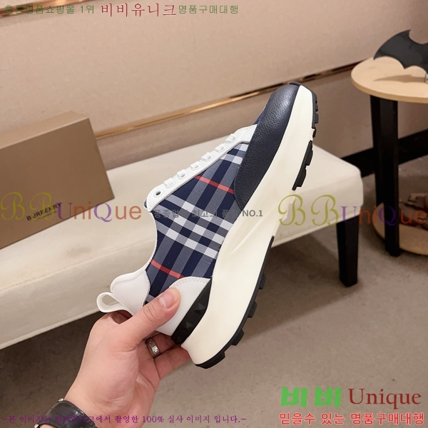 ���� ������ ����Ŀ�� B92370-3