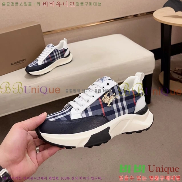 ���� ������ ����Ŀ�� B92370-3