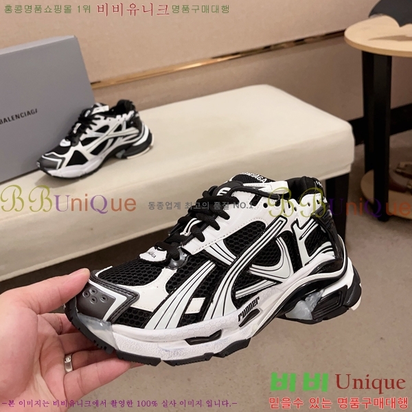 �߷��þư� ����Ŀ�� �������� BB444732-1