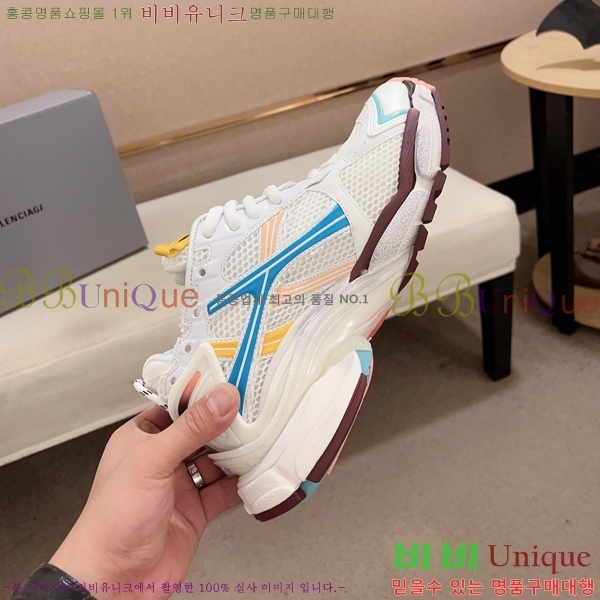 �߷��þư� ����Ŀ�� �������� BB444732-5