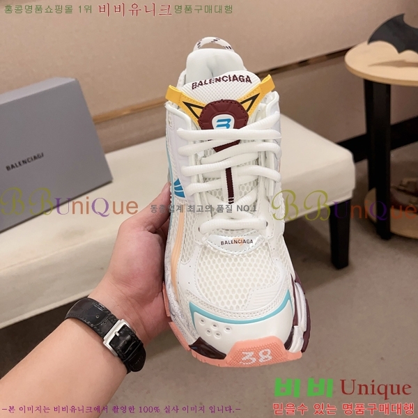 �߷��þư� ����Ŀ�� �������� BB444732-5