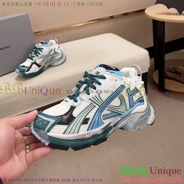 �߷��þư� ����Ŀ�� �������� BB444732-3