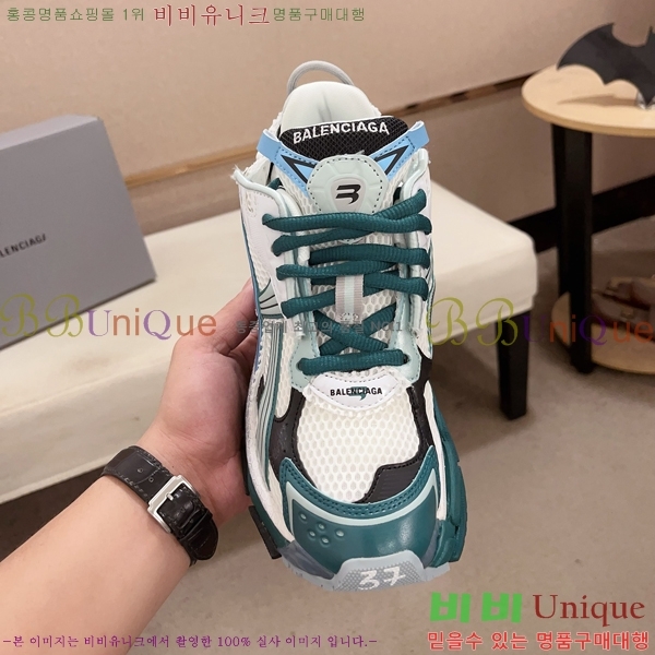 �߷��þư� ����Ŀ�� �������� BB444732-3