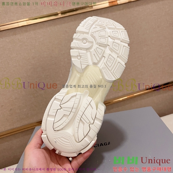 �߷��þư� ����Ŀ�� �������� BB444732-4