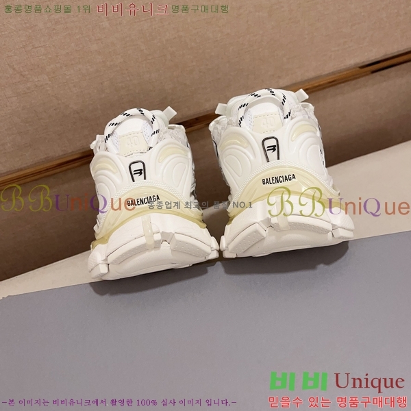 �߷��þư� ����Ŀ�� �������� BB444732-4