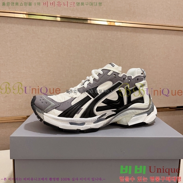 �߷��þư� ����Ŀ�� �������� BB444731-2