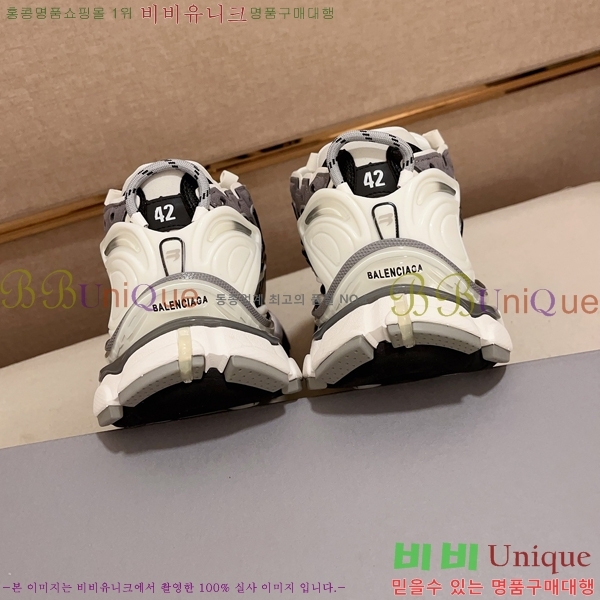 �߷��þư� ����Ŀ�� �������� BB444731-2