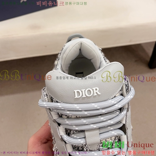 ���� ��� ����Ŀ�� DO94771-2