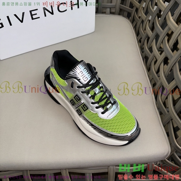 ���� ����� ����Ŀ�� G92374-2