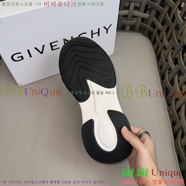 ���� ����� ����Ŀ�� G92374-2